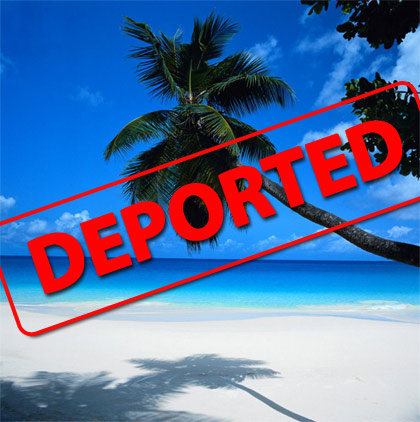 deportedqr